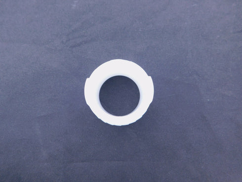 HONDA SPEEDOMETER GEAR NIGHTHAWK 450 550 650 / SHADOW 500 700 1100 OEM NEW